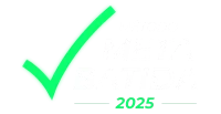 LogotipoFundoPreto